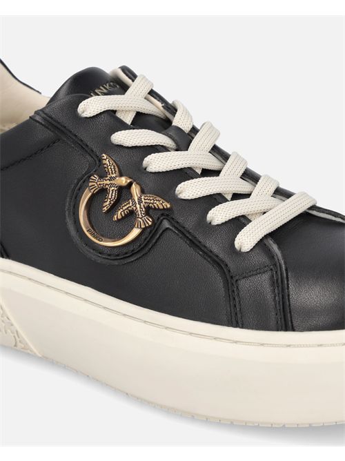  PINKO | SS0003P014ZI8